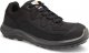 Carhartt Buty Carhartt Jefferson Rugged Flex S3 BLACK 1