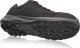 Carhartt Buty Carhartt Jefferson Rugged Flex S3 BLACK 1