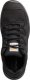 Carhartt Buty Carhartt Jefferson Rugged Flex S3 BLACK 4