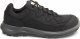 Carhartt Buty Carhartt Jefferson Rugged Flex S3 BLACK 5