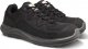 Carhartt Buty Carhartt Jefferson Rugged Flex S3 BLACK 2