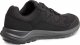 Carhartt Buty Carhartt Jefferson Rugged Flex S3 BLACK 3