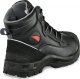 Red Wing Buty Red Wing PetroKing 6 Black SD ESD Black 1