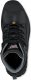 Red Wing Buty Red Wing PetroKing 6 Black SD ESD Black 3