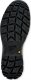 Red Wing Buty Red Wing PetroKing 6 Black SD ESD Black 4
