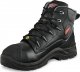 Red Wing Buty Red Wing PetroKing 6 Black SD ESD Black 3