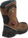 Red Wing Buty Red Wing PetroKing 11 PullOn Brown 1