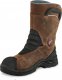 Red Wing Buty Red Wing PetroKing 11 PullOn Brown 2
