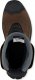 Red Wing Buty Red Wing PetroKing 11 PullOn Brown 3