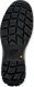 Red Wing Buty Red Wing PetroKing 11 PullOn Brown 4