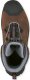 Red Wing Buty PetroKing XT 8 BOA Brown 3
