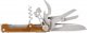 Gerber Multitool Gerber ArmBar Cork ORANGE 1
