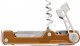 Gerber Multitool Gerber ArmBar Cork ORANGE 2