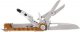 Gerber MULTITOOL GERBER ARMBAR DRIVE ORANGE ORANGE 3