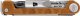 Gerber MULTITOOL GERBER ARMBAR DRIVE ORANGE ORANGE 4