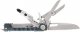 Gerber Multitool Gerber ArmBar Drive URBANBLUE 2