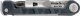 Gerber Multitool Gerber ArmBar Drive URBANBLUE 4