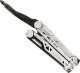 Gerber Multitool Gerber Dual Force 2