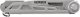 Gerber Multitool Gerber ArmBar Slim Cut ORANGE 3