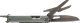 Gerber Multitool ArmBar Slim Cut BALTIC HAZE 1