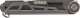 Gerber Multitool ArmBar Slim Cut BALTIC HAZE 3