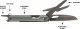 Gerber Multitool ArmBar Slim Cut BALTIC HAZE 4