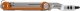 Gerber Multitool Gerber ArmBar Slim Drive ORANGE 2