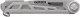 Gerber Multitool Gerber ArmBar Slim Drive ORANGE 3