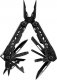Gerber MULTITOOL GERBER TRUSS BLACK BLACK 2