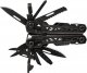 Gerber MULTITOOL GERBER TRUSS BLACK BLACK 4