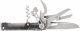 Gerber Multitool Gerber ArmBar Cork ONYX 2