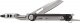 Gerber Multitool Gerber ArmBar Slim Drive ONYX 1