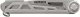 Gerber Multitool Gerber ArmBar Slim Drive ONYX 3