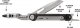 Gerber Multitool Gerber ArmBar Slim Drive ONYX 4