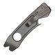 Gerber Multitool Gerber Chonk Micarta ARMY GREEN 1