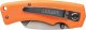 Gerber Nóż Gerber Edge Utility ORANGE 1