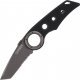 Gerber Nóż Gerber Remix Tactical Tanto 2