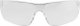 Red Wing Okulary Red Wing Featherlight Clear 1