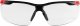 Red Wing Okulary Red Wing All Purpose Clear 1