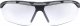 Red Wing Okulary Red Wing Multi Sport Clear 1