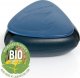 Light My Fire Salt&Pepper plus BIO* hazyblue bulk 1