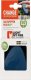 Light My Fire Salt&Pepper plus BIO* hazyblue bulk 2