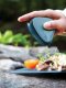 Light My Fire Salt&Pepper plus BIO* hazyblue bulk 3