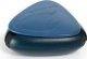 Light My Fire Salt&Pepper plus BIO* hazyblue bulk 4