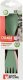 Light My Fire Spork O BIO* 2-pack ro/sb 1