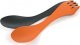 Light My Fire Spork O BIO* 2-pack ro/sb 2