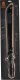 Gerber Maczeta Gerber Gator Machete BLACK 1