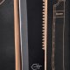 Gerber Maczeta Gerber Gator Machete BLACK 4