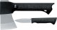 Gerber Toporek z Nożem Gator Axe Combo I 1