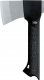 Gerber Toporek z Nożem Gator Axe Combo I 2